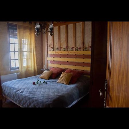 Escapade Normande Villa Yerville  Екстериор снимка